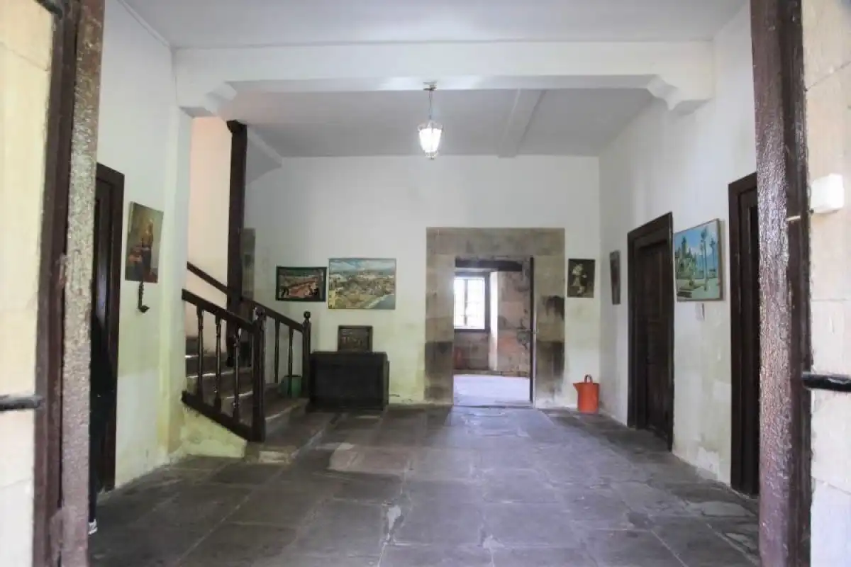 Houses for sale in Piélagos  with Private garden and Balcony