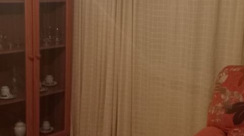 Se vende casa de pueblo , imatge 3