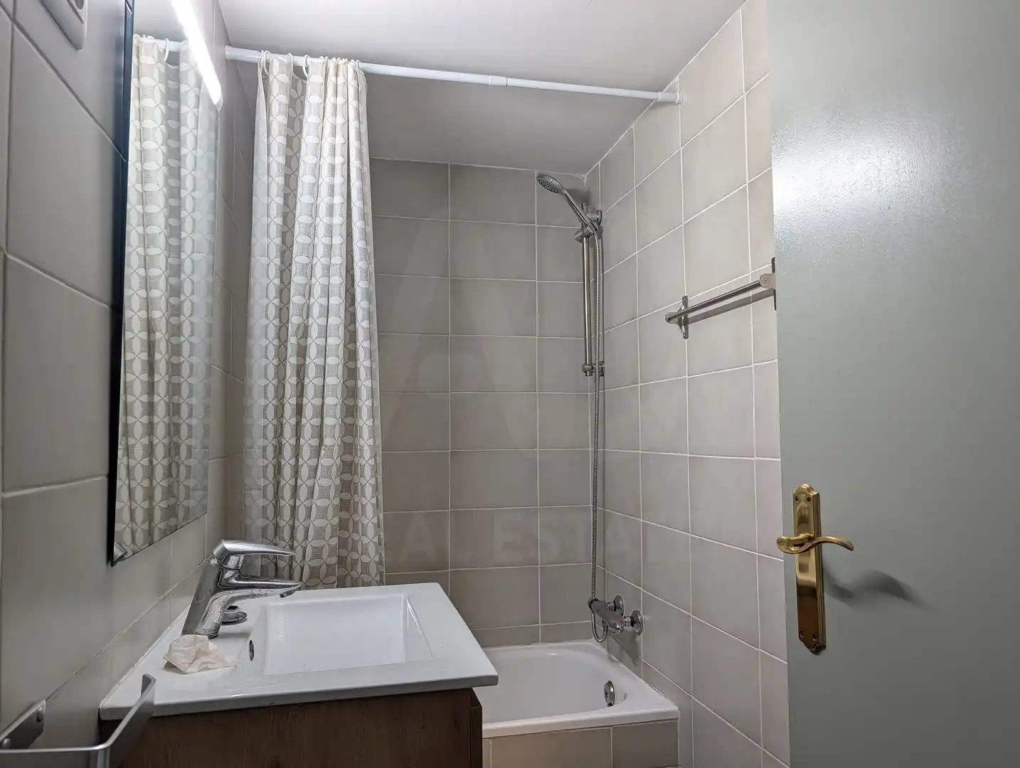 Local comercial en venda a Calle del Espirall 29 29, imagen 6