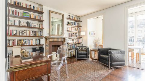 Foto 5 von Wohnung zum Verkauf in Dreta de l'Eixample, Barcelona Capital