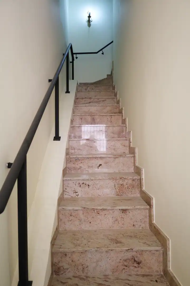 Houses for sale in Híjar  with Air Conditioner, Heating and Terrace