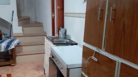 Foto 4 de Casa o chalet en venta en Serón, Almería
