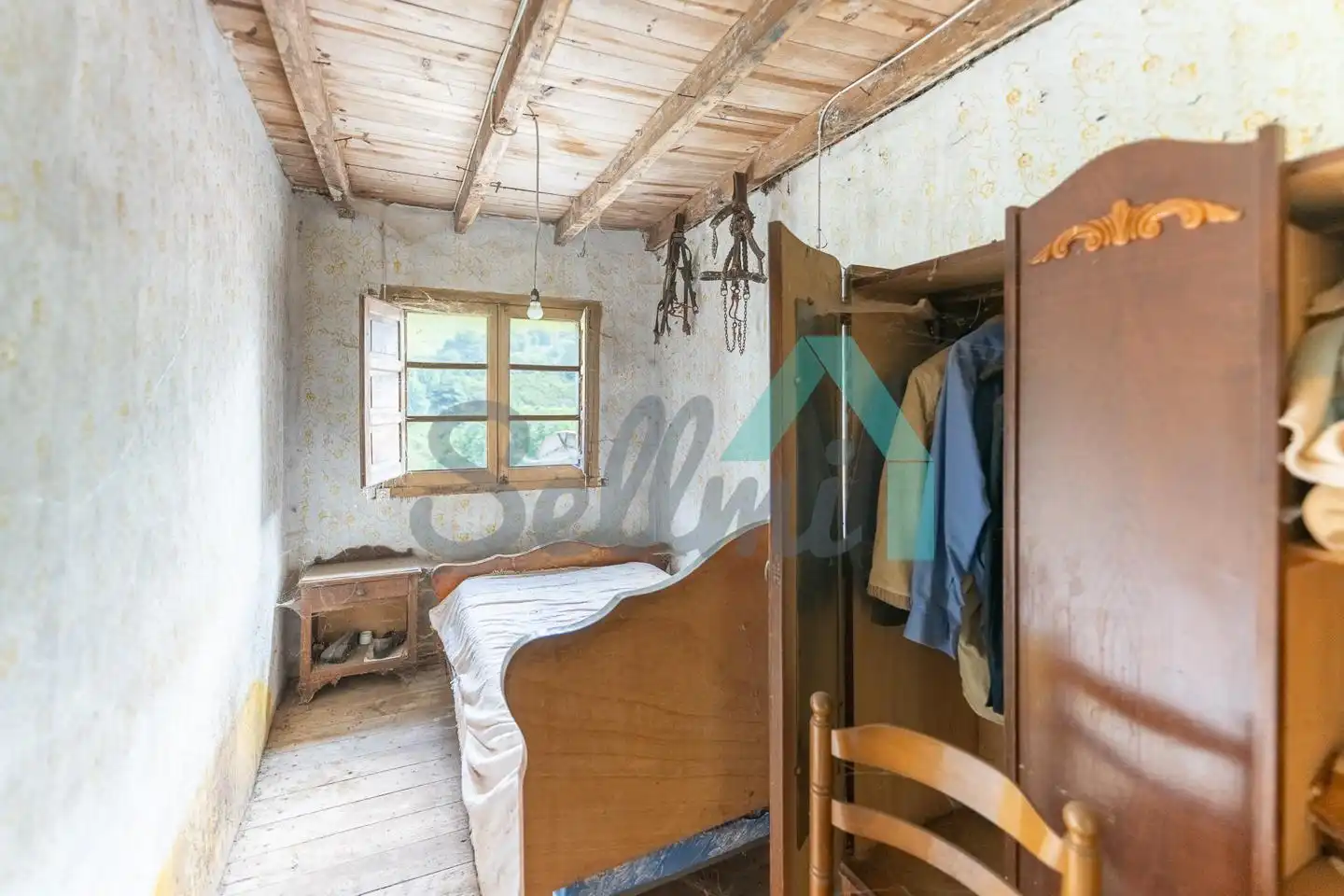 Casa in vendita a Abedul, imagen 31