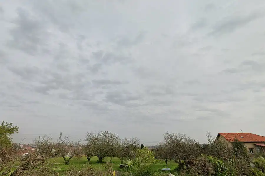 Terrenos y solares en venta en CEARES A CASTIELLO, imagen 4