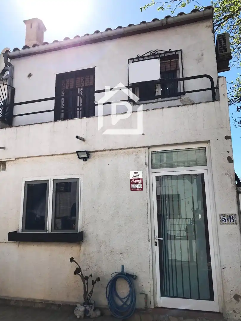 Villa con piscina in vendita a Puigmal D, imagen 7