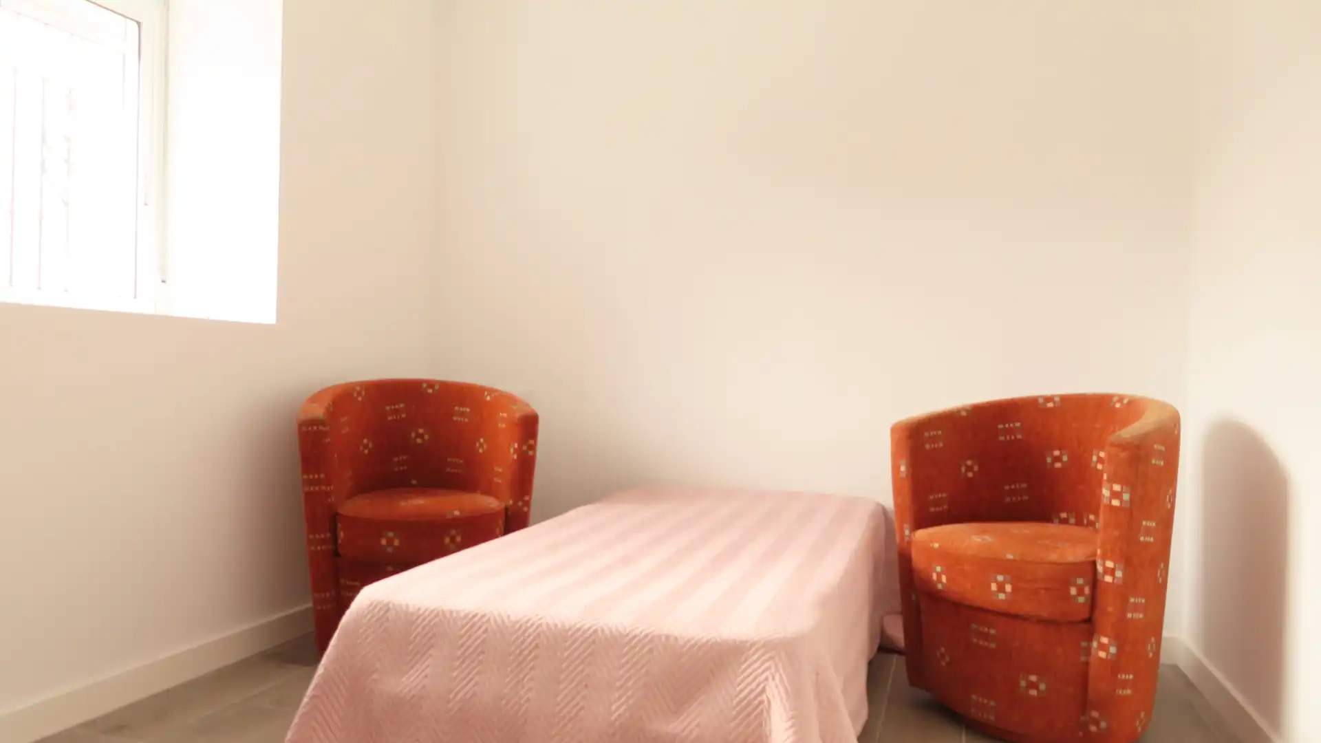 Bedroom of Detached homes for sale in Cartagena