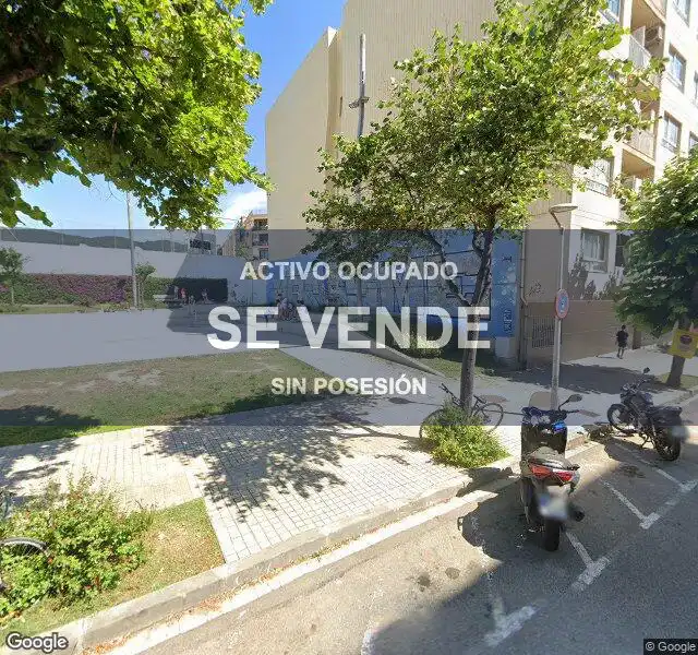 Piso en venta en Premià de Mar