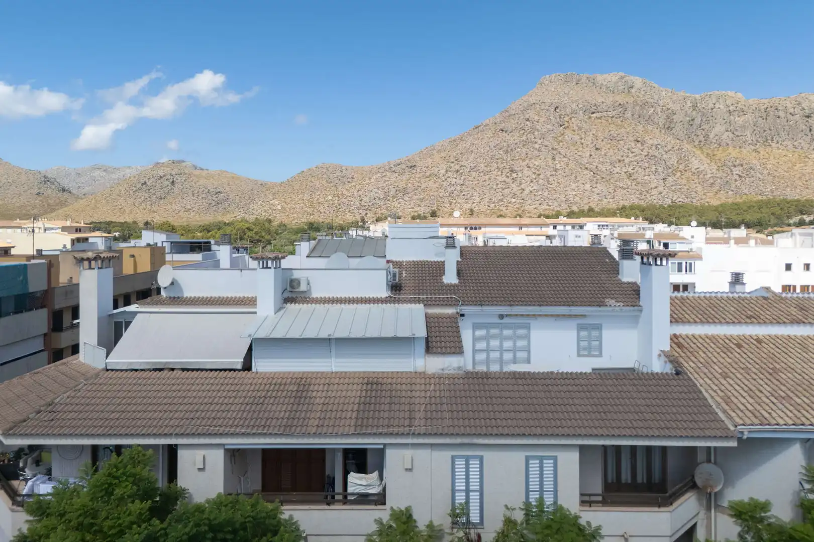 Terreno residenziale in vendita a Port de Pollença, imagen 11
