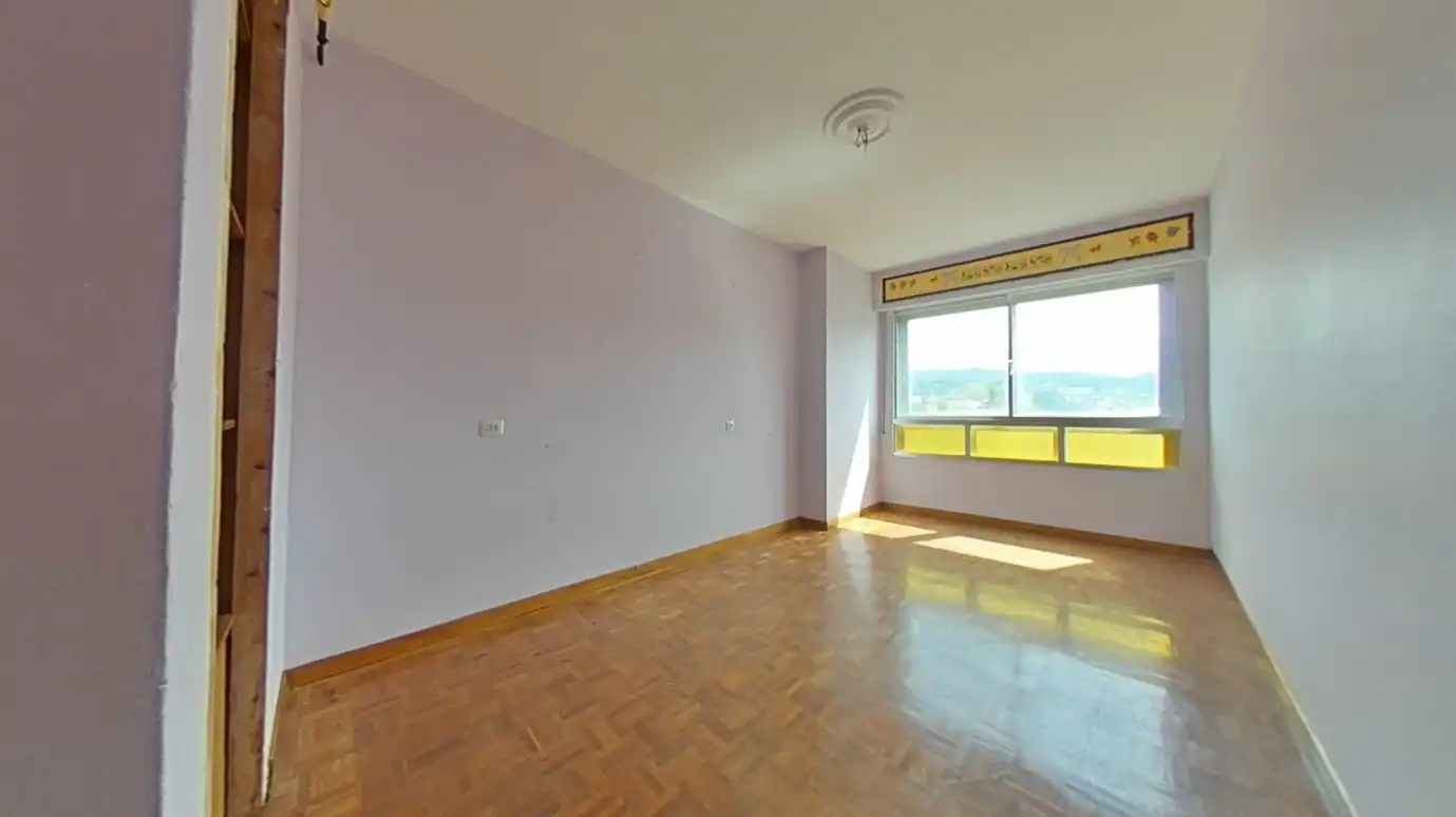 Wohnung zum Verkauf in Avenida Conces 9, imagen 4