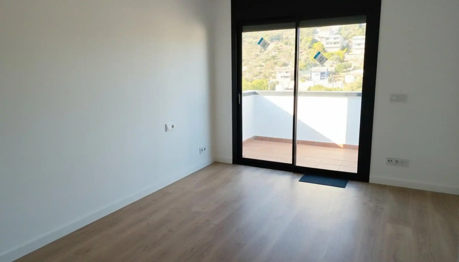 Casa amb terrassa en venda a Mas Mel, imagen 9