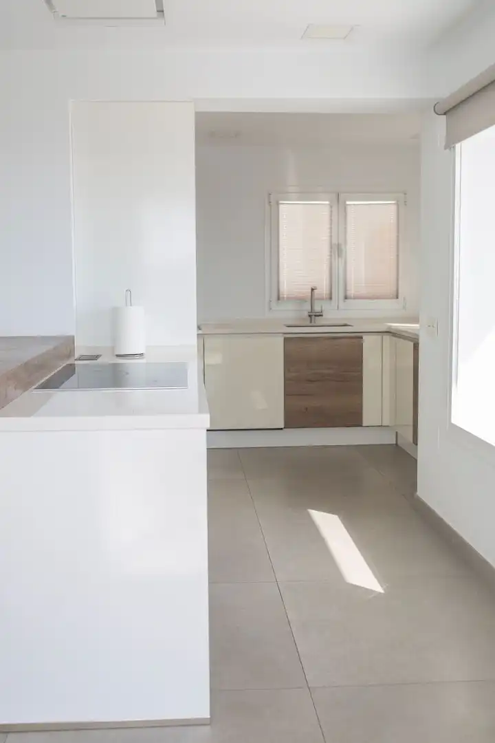 Chalet con piscina en venta en Mijas pueblo, imagen 70