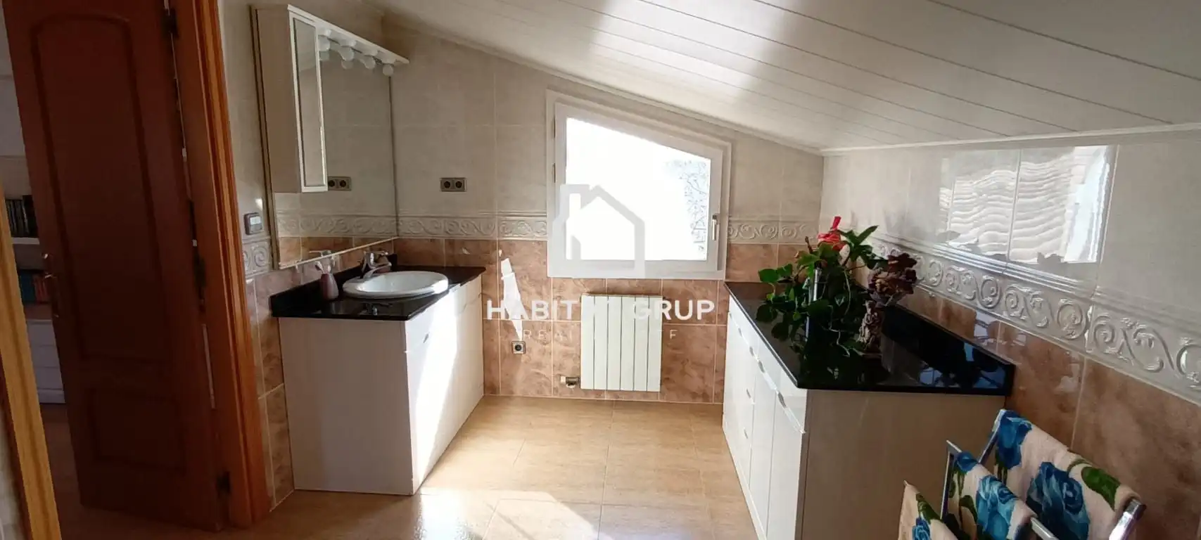 Casa con piscina en venta en Riells i Viabrea, imagen 24