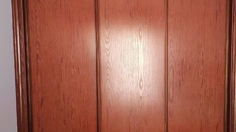 Foto 4 de Piso de alquiler en Acea de Ama - O Burgo, Culleredo