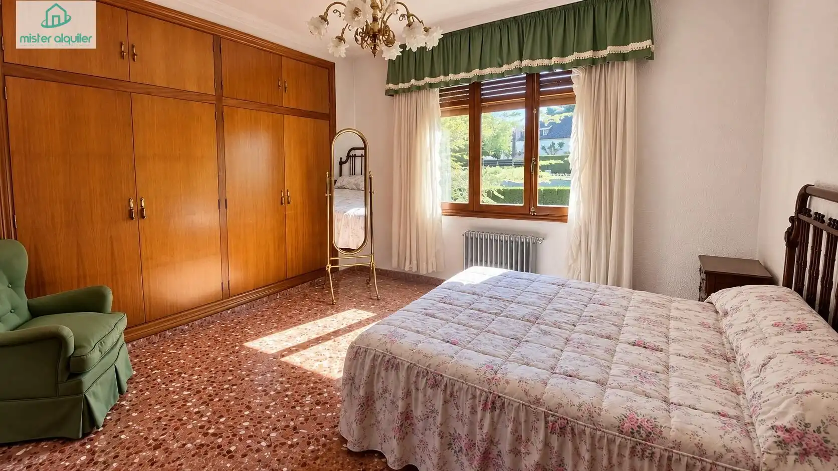 Villa con terrazza in vendita a Calle Cíes 9, imagen 31