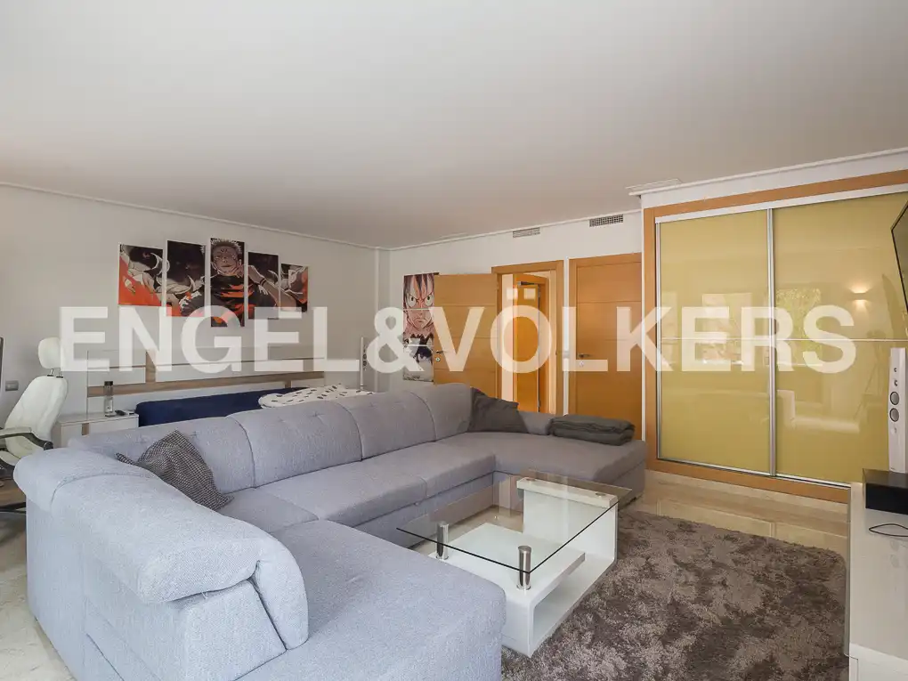 Haus mit Pool zum Verkauf in Camí Costera, imagen 29