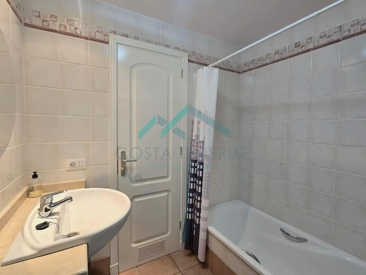 Appartement avec piscine à vendre à Calle el Sauce 3, imagen 18