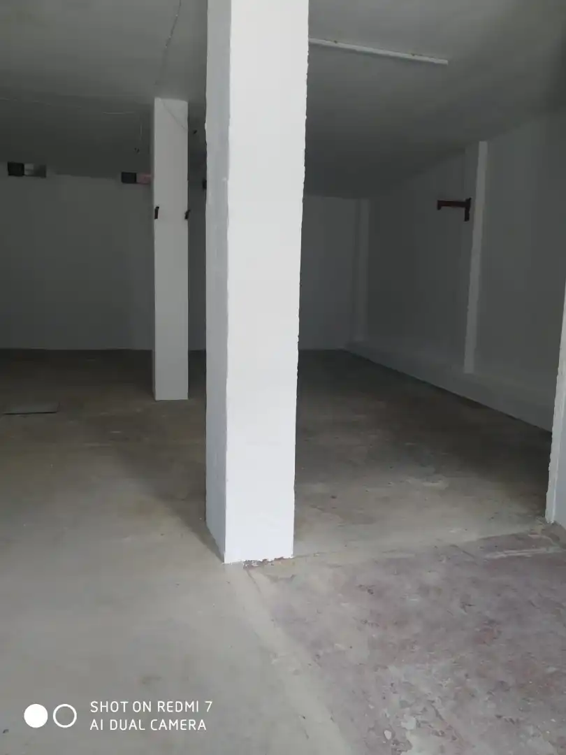 Local comercial en venda a Arcos de la Frontera, imagen 5