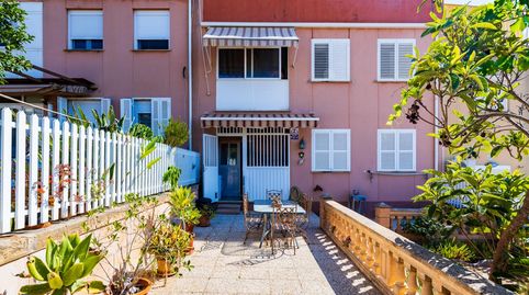 Foto 3 de Planta baja en venta en Sant Jordi, Palma de Mallorca