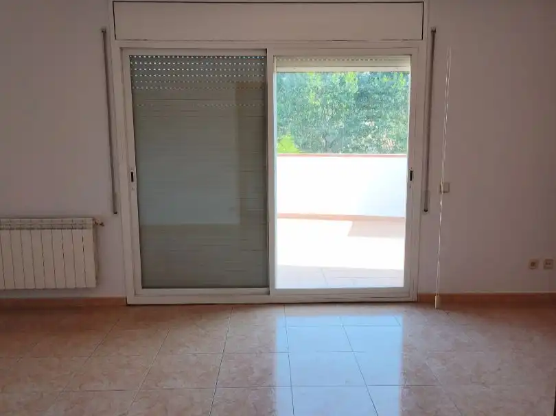 Casa con jardín en alquiler en fuster nogueras 10, imagen 18
