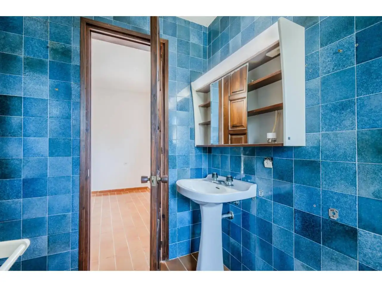 Houses for sale in Avenida de Can Bells, Vilobí d'Onyar