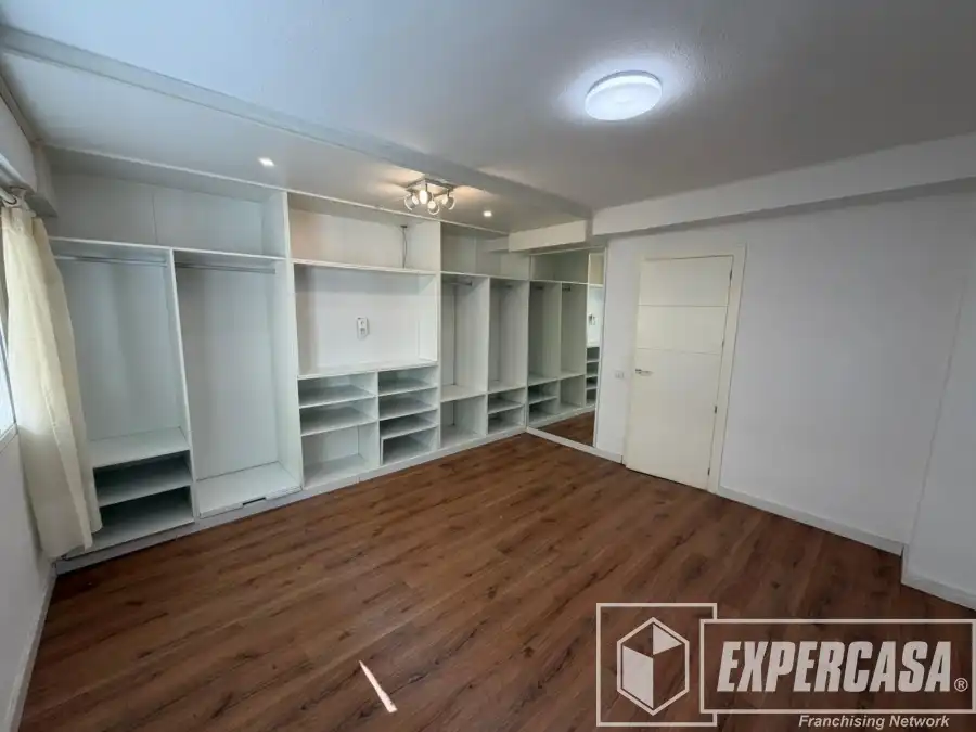 Pis en venda en Llíria amb Aire condicionat i Parquet