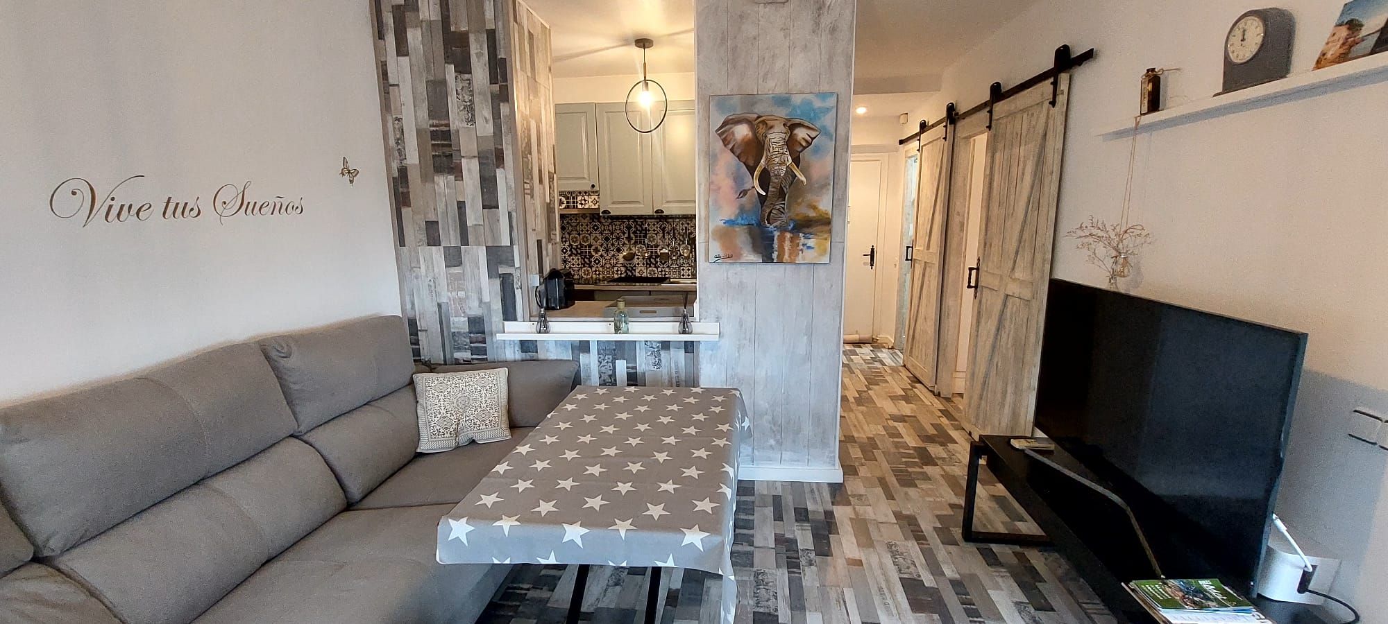 Apartment for sale in Pals