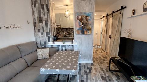 Photo 4 of Apartment for sale in Pals, Girona