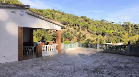 TORRE EN VENTA EN MASSANES