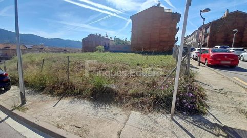 Foto 3 de Residencial en venta en Nucli Urbà, Argentona