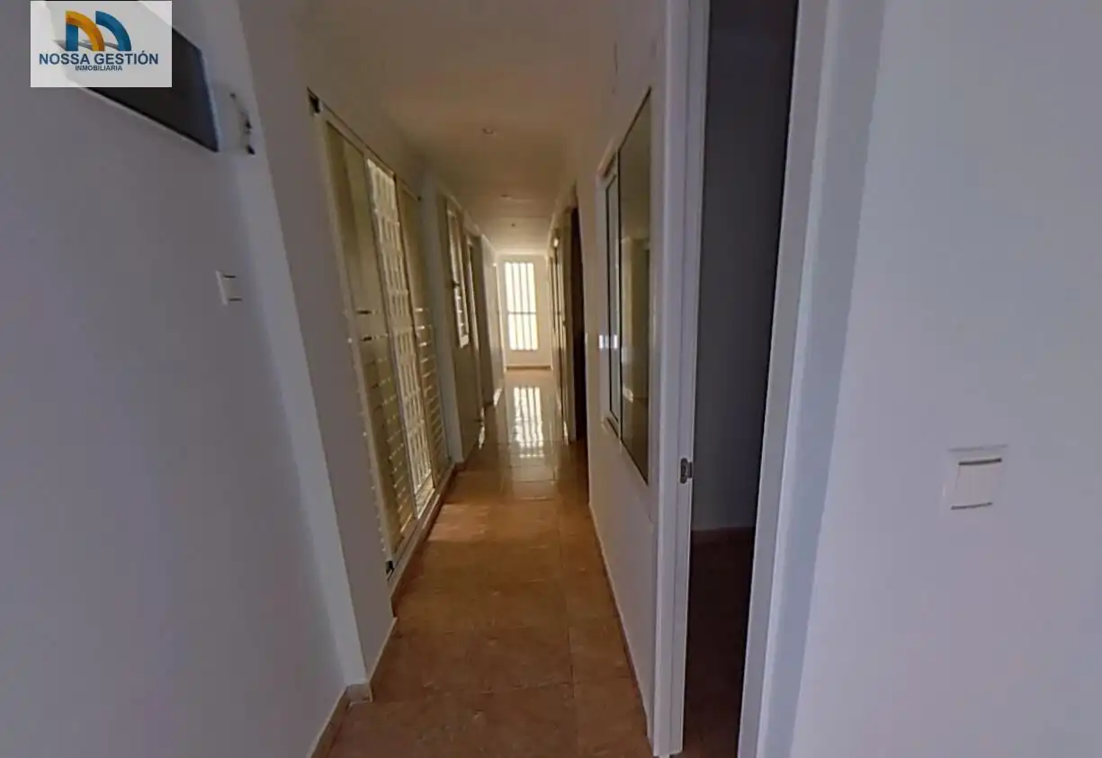 Flat for sale in Valencia  with Terrace