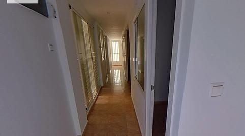 Foto 3 de Pis en venda a L'Illa Perduda,  Valencia Capital