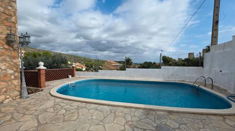 Foto 2 de Casa o chalet en venta en Carrer Lleó, Mas Borràs - Coto del Rey, Tarragona