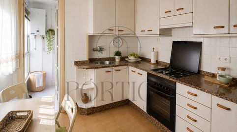 Foto 3 de Piso en venta en As Travesas - Balaídos, Vigo
