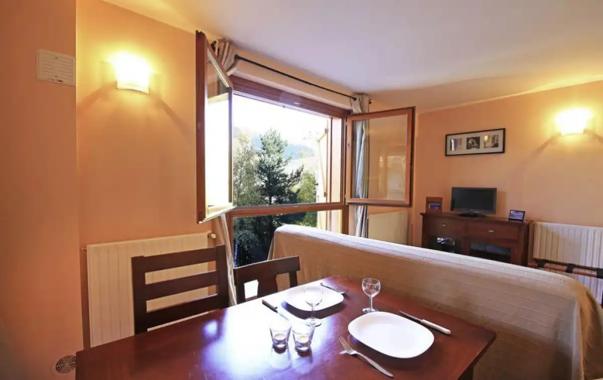 Studio avec jardin à vendre à Soldeu - Incles, imagen 25