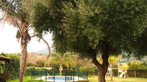 Foto 3 de Finca rústica en venda a N/a, Jimena de la Frontera, Cádiz