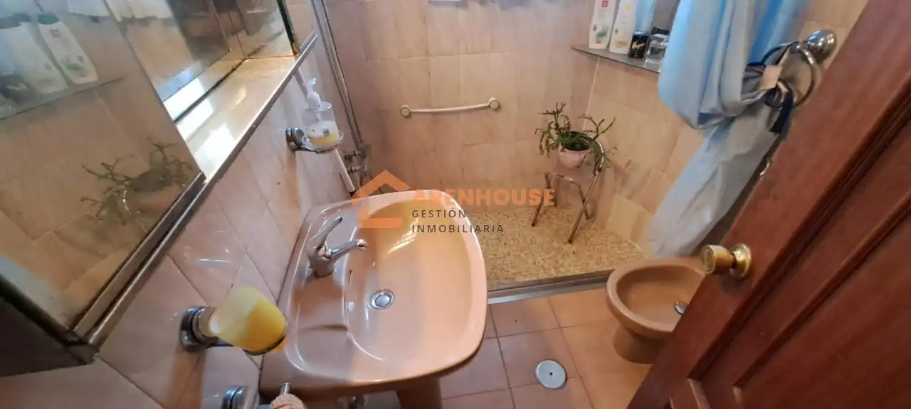 Casa amb jardí en venda a O Carballiño, imagen 11