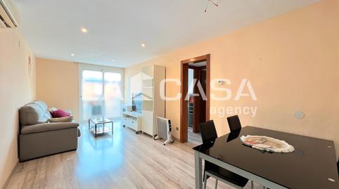 Photo 4 of Flat for sale in Congrés, Badalona