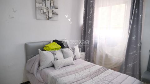 Foto 4 de Piso en venta en La Plata, Sevilla Capital