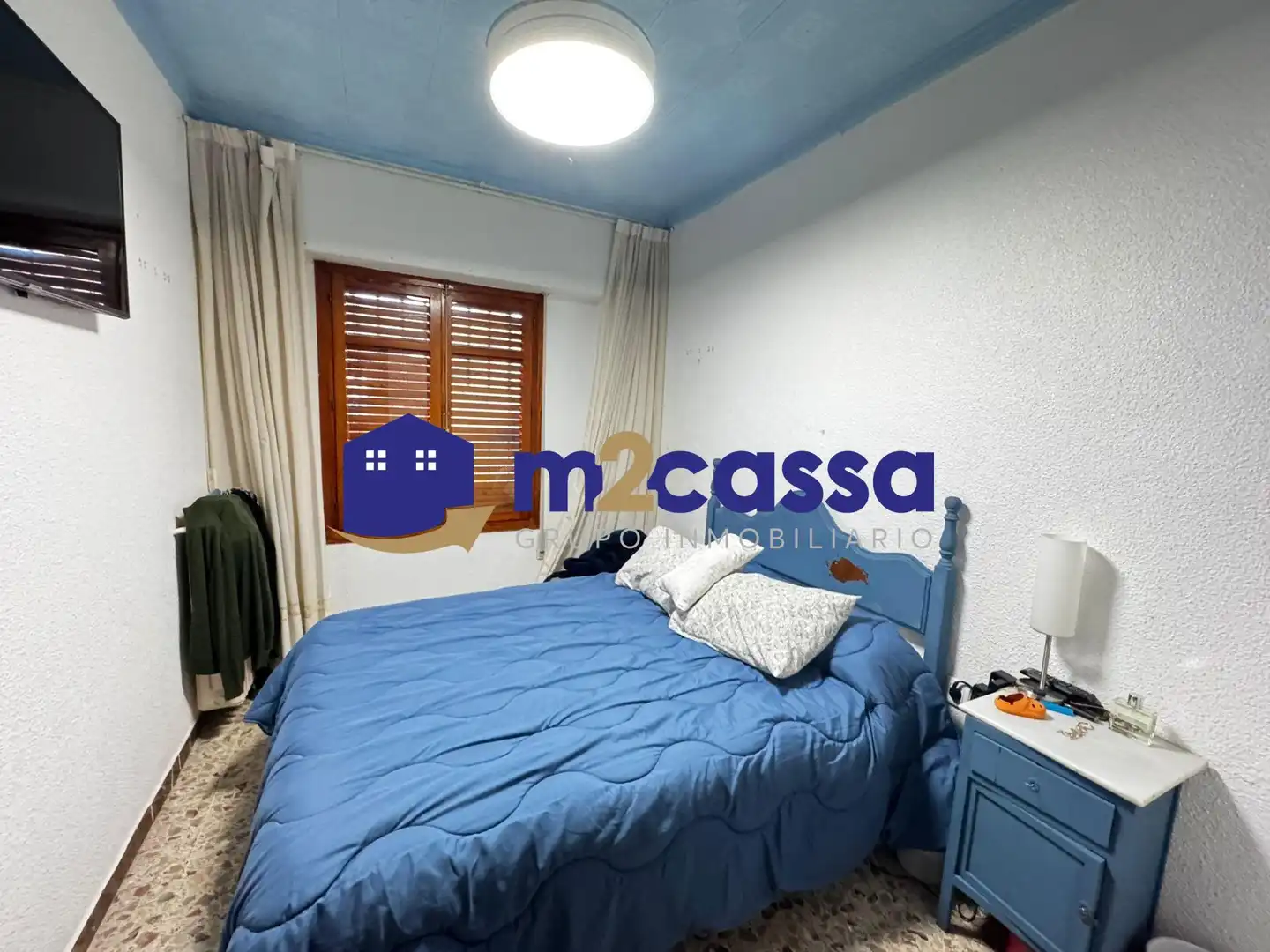 Casa en venta en Puerto Lumbreras, imagen 10