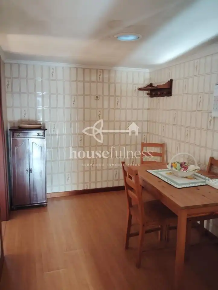 House with garden for sale in Valdoviño, imagen 28