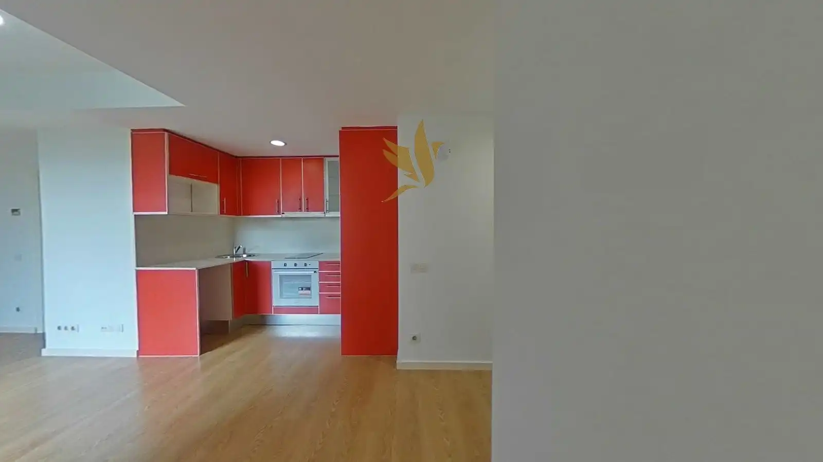 Wohnung mit Terrasse zum Verkauf in meridiana, imagen 16