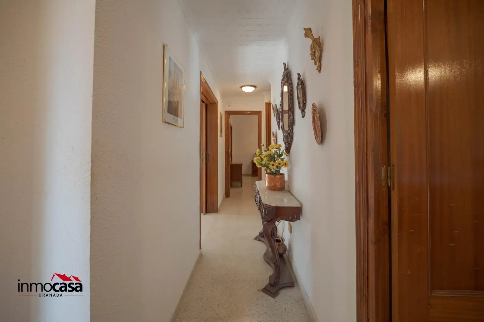 Detached house for sale in Villa de Otura, imagen 23