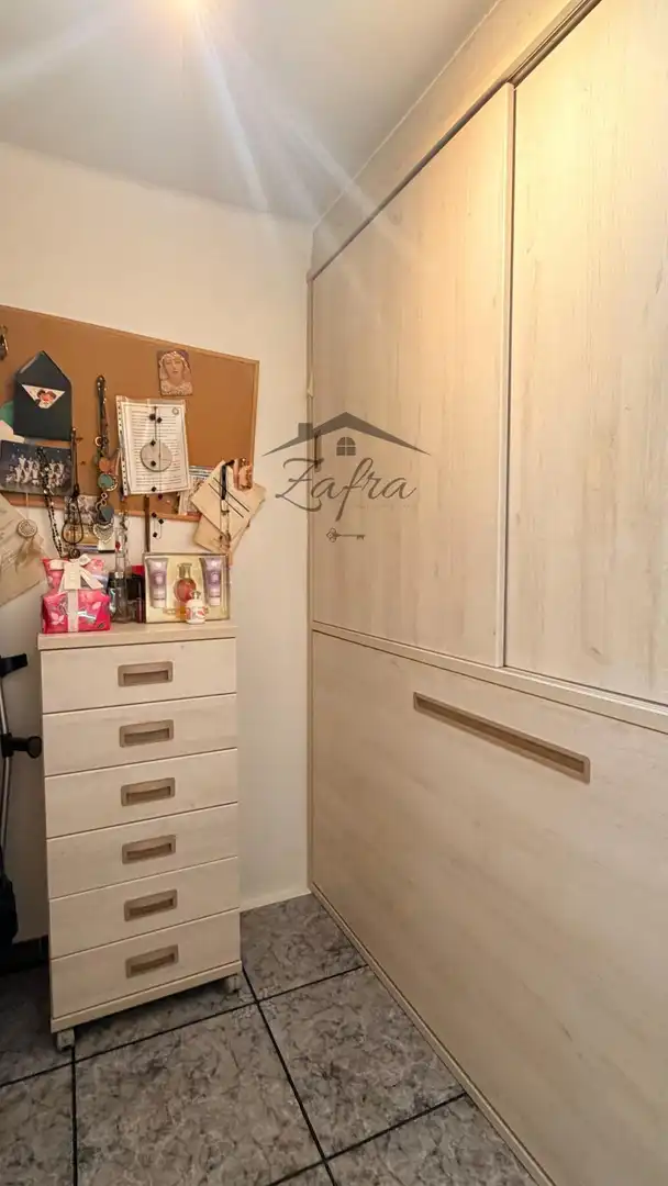 Appartement à vendre à Carrer Carrer Llançà, imagen 18