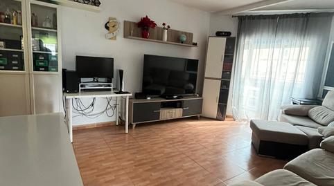 Foto 2 de Piso en venta en Calle Loma del Colegial, 19, Ayuntamiento, Torremolinos