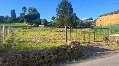 Photo 2 of Residential for sale in Valdesoto - Faes-valdesoto, Carbayin - Lieres - Valdesoto, Siero