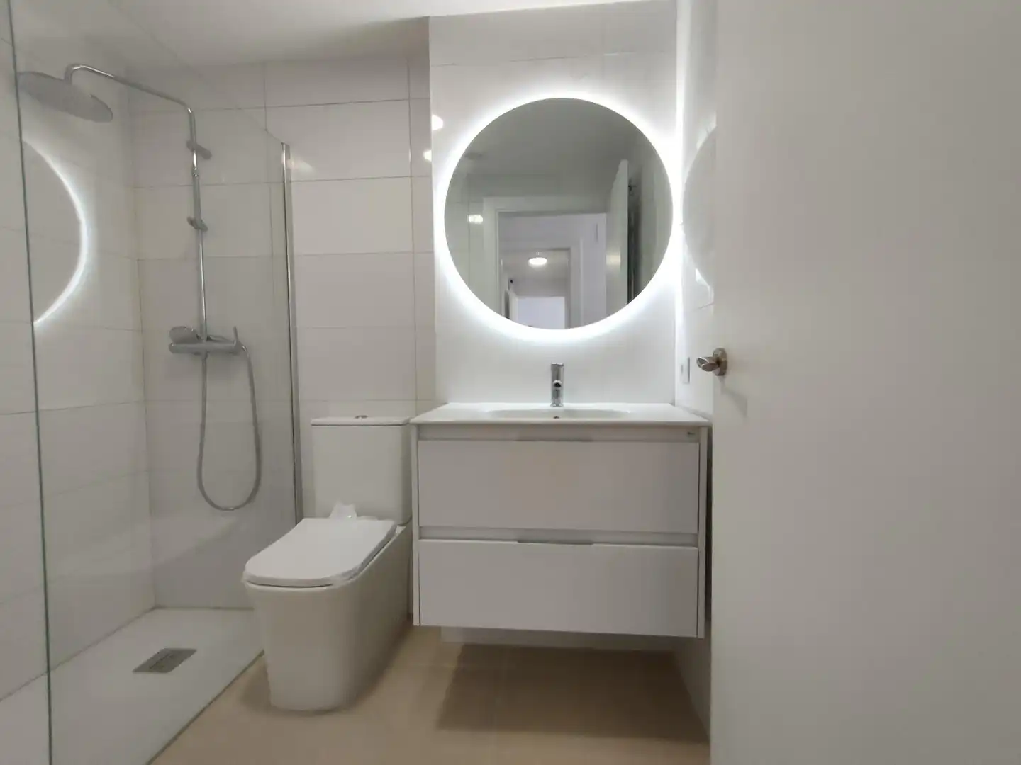 Wohnung zum Verkauf in Centre, imagen 13
