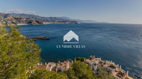 Photo 4 of House or chalet for sale in Punta La Mona, Almuñécar