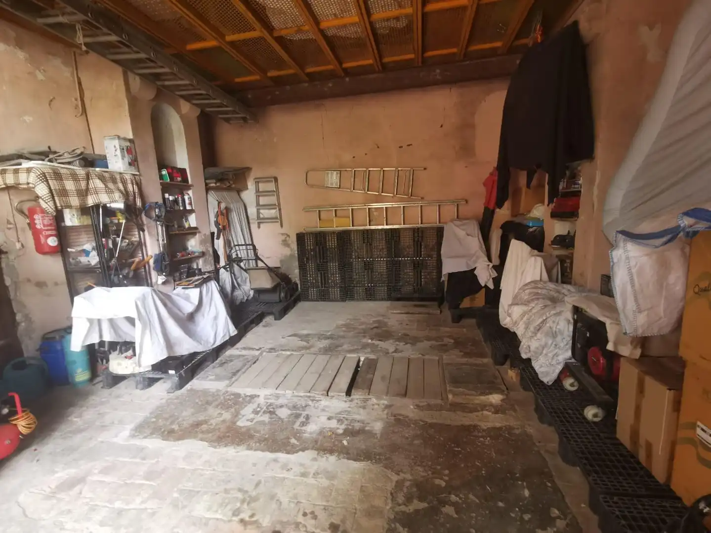 Casa o xalet en venda en Sant Joan de Vilatorrada amb Calefacció, Jardí privat i Balcó