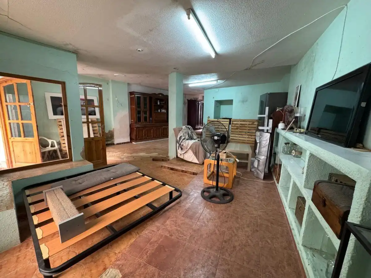 Casa o xalet en venda a Godelleta, Valencia