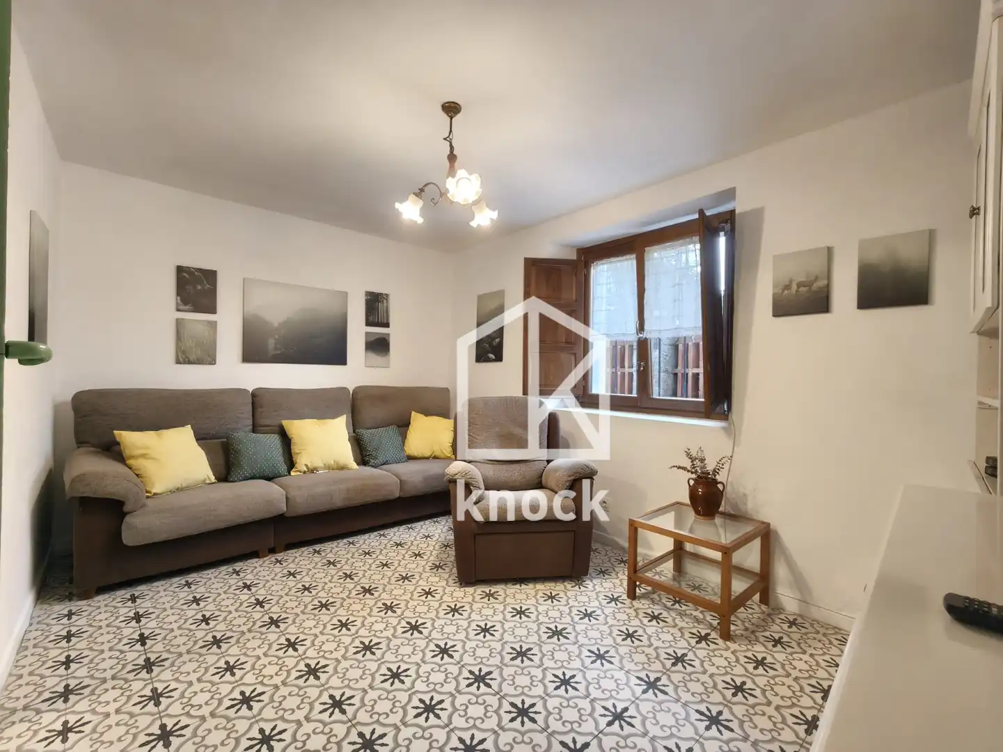 Haus mit Garten zum Verkauf in Colunga - Barrio la Zampudia, imagen 8